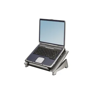 Fellowes Supports d’ordinateur portable Office Suites 17