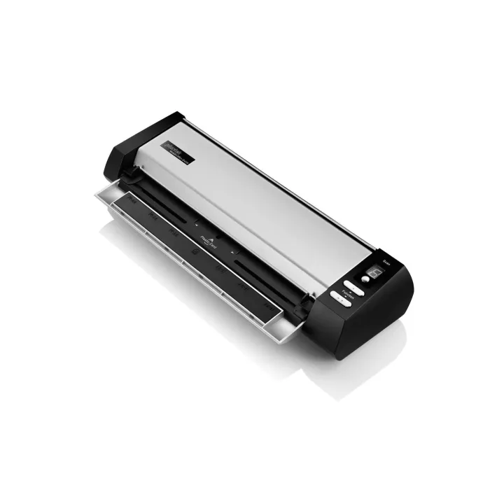 Plustek Scanner de documents mobile MobileOffice D430