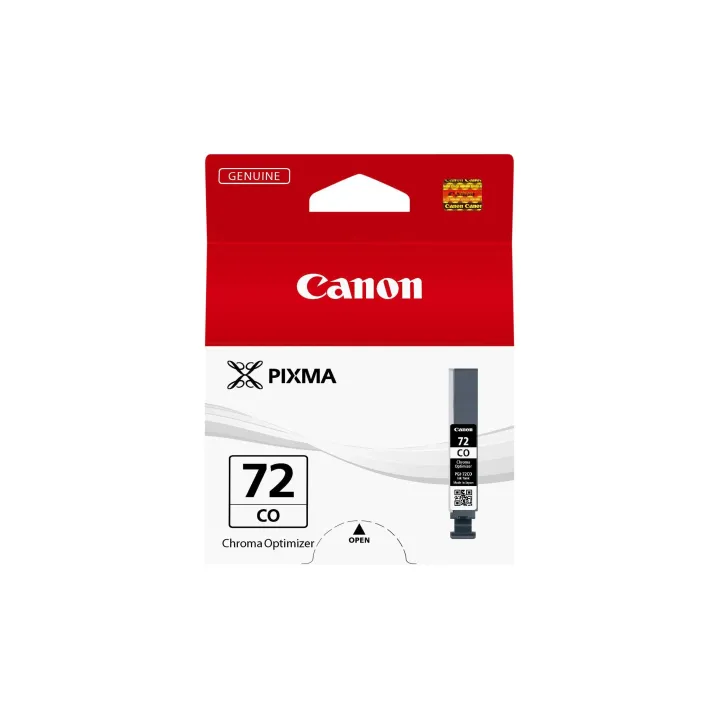 Canon Encre PGI-72CO - 6411B001 Chroma Optimizer