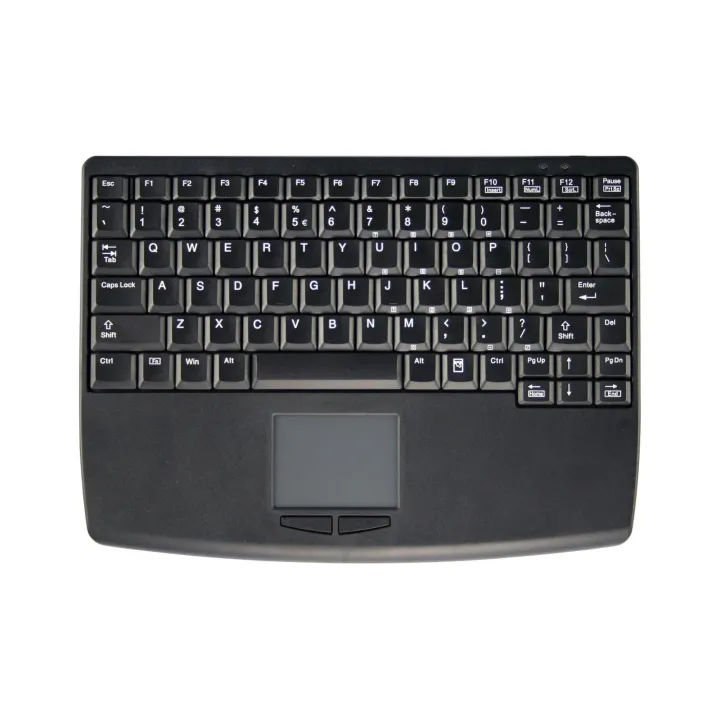 Active Key Clavier AK-4450-GU