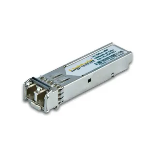 Lightwin Module SFP+ SFP-10G-SR