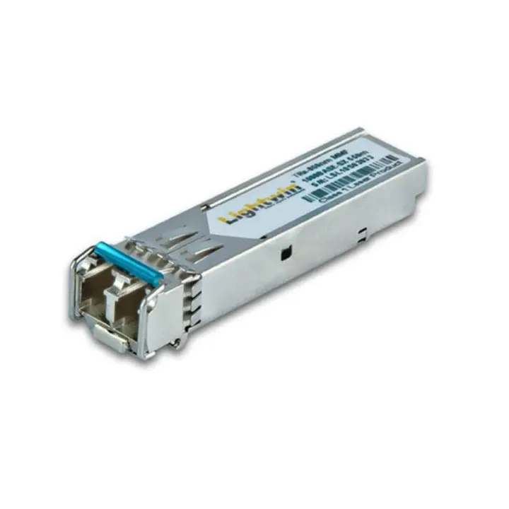 Lightwin Module SFP+ SFP-10G-LR pour Cisco