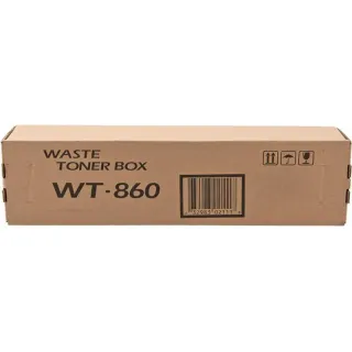 Kyocera Bac de récupération de toner WT-860