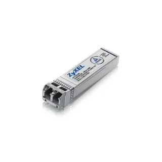 Zyxel Module SFP+ SFP10G-SR