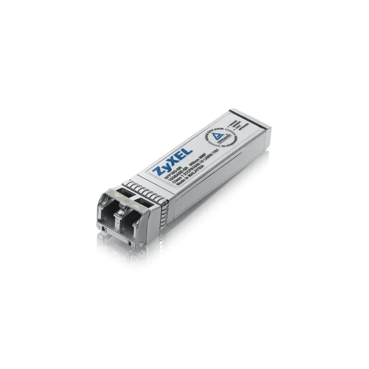 Zyxel Module SFP+ SFP10G-SR