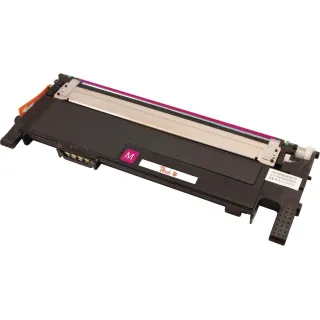 Peach Toner Samsung CLT-M4072 Magenta