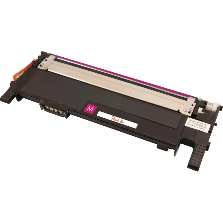 Peach Toner Samsung CLT-M4072 Magenta