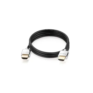 PureLink Câble HDMI - HDMI, 2 m