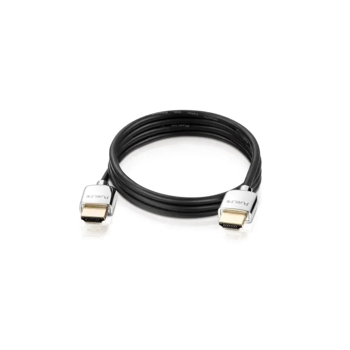 PureLink Câble PS1500-03 HDMI - HDMI, 3 m