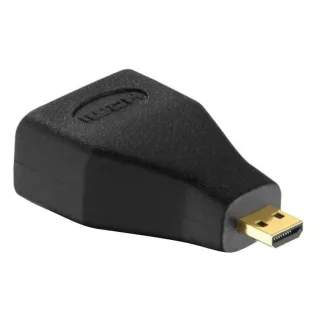 PureLink Adaptateur X-HA050 HDMI - Micro HDMI (HDMI-D)