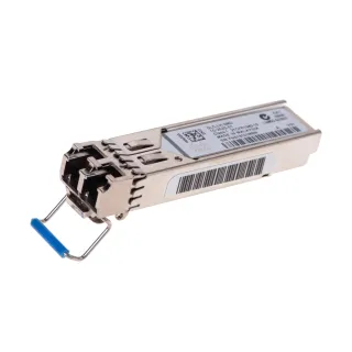 Cisco Module SFP GLC-LH-SMD