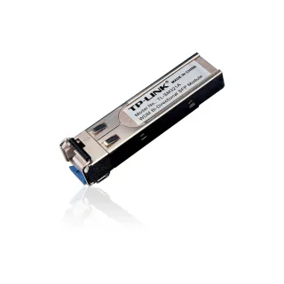 TP-Link Module SFP TL-SM321A