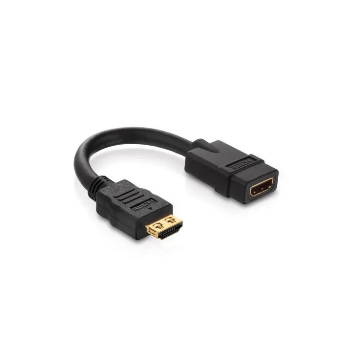 PureLink Adaptateur HDMI - HDMI