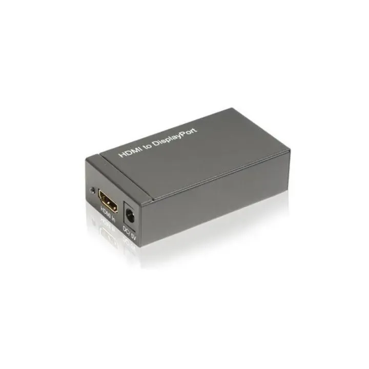 sonero Convertisseur HDMI - DisplayPort