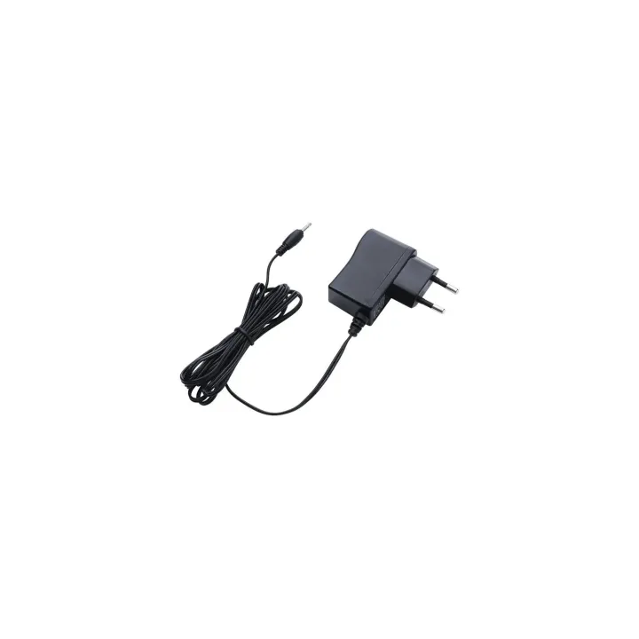 Jabra Bloc d’alimentation pour PRO 94XX-PRO 9XX