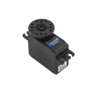 Futaba Servo BLS173SVi Digital HV Brushless