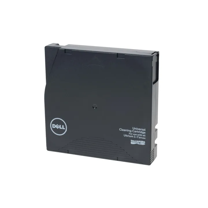 DELL Ruban de nettoyage LTO Cleaning Tape 440-10494