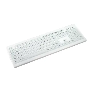 Active Key Clavier AK-C8100 IP68