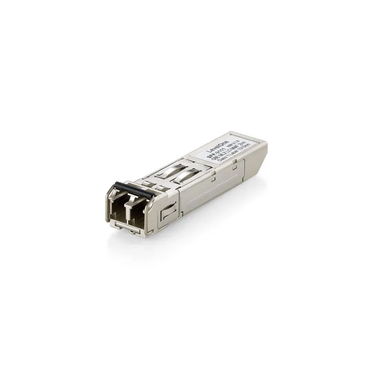 LevelOne Module SFP SFP-3111