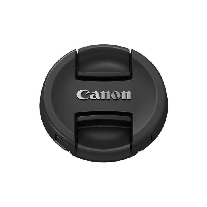 Canon Capuchon dobjectif E-58II 58 mm