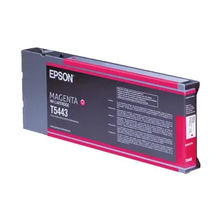 Epson Encre C13T614300 Magenta
