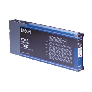 Epson Encre C13T614200 Cyan