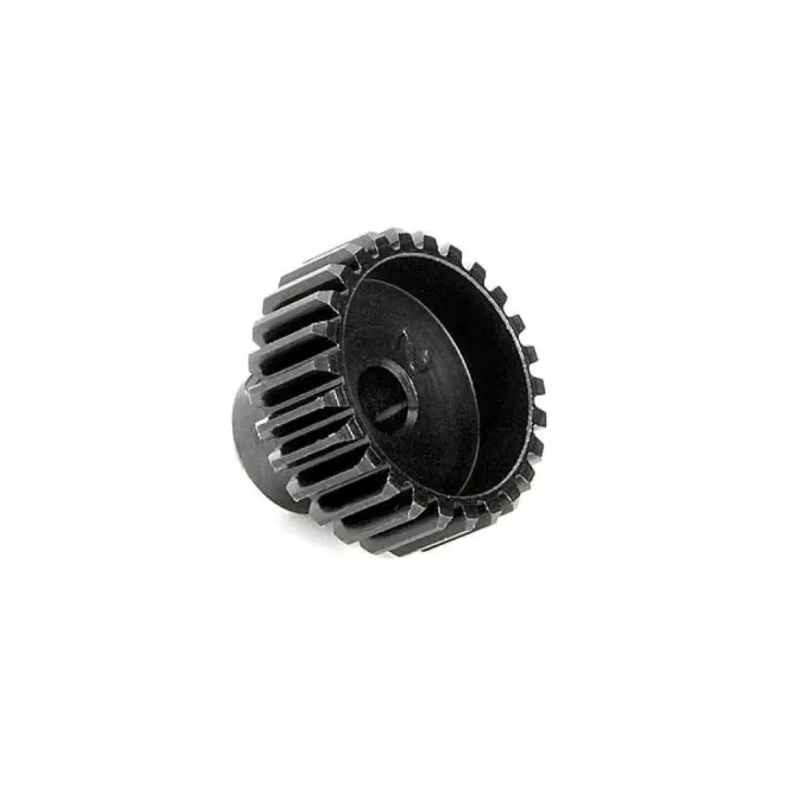 HPI Pignon de moteur 26T 48P pour arbre moteur de 3.17 mm