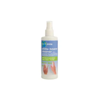 Bi-Office Nettoyant en aérosol 125 ml