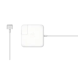 Apple Bloc d’alimentation 45 W MagSafe 2 45 W