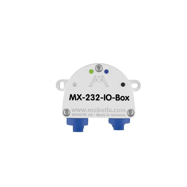 Mobotix Module E-S MX-OPT-RS1-EXT