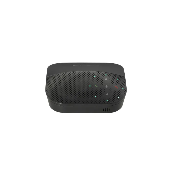 Logitech Haut-parleur de conférence P710e