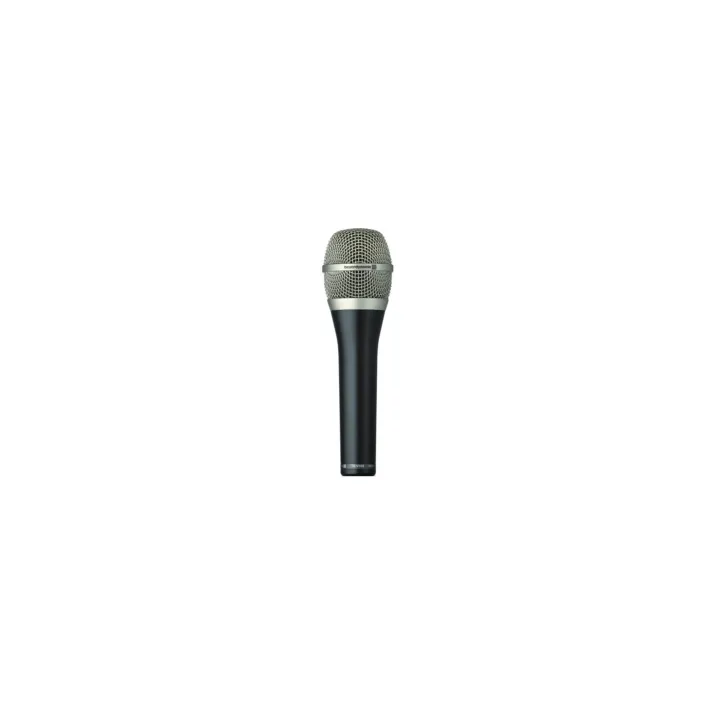 Beyerdynamic Microphone TG V50d