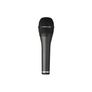 Beyerdynamic Microphone TG V70d