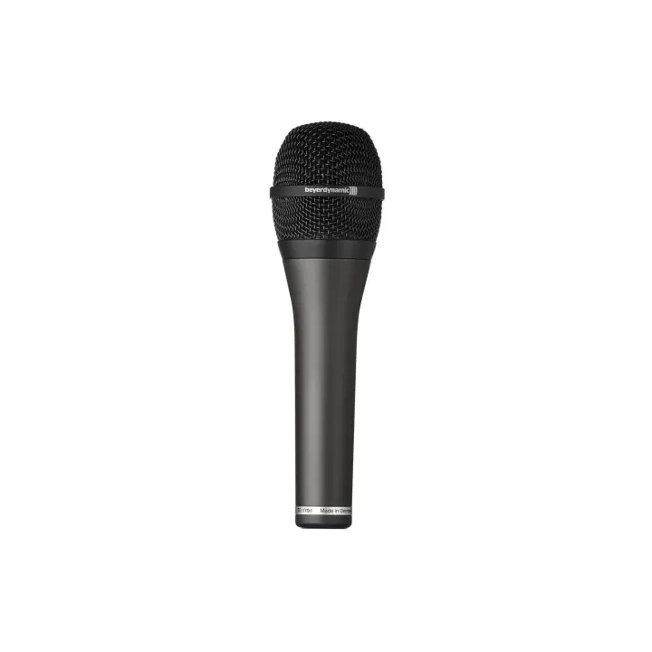 Beyerdynamic Microphone TG V70d