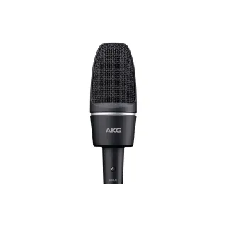 AKG Microphone C3000