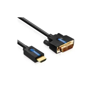 PureLink Câble HDMI - DVI-D, 5 m