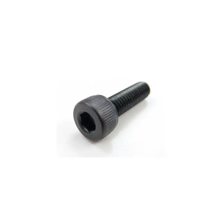 EP Vis à tête cylindrique M3x8 mm