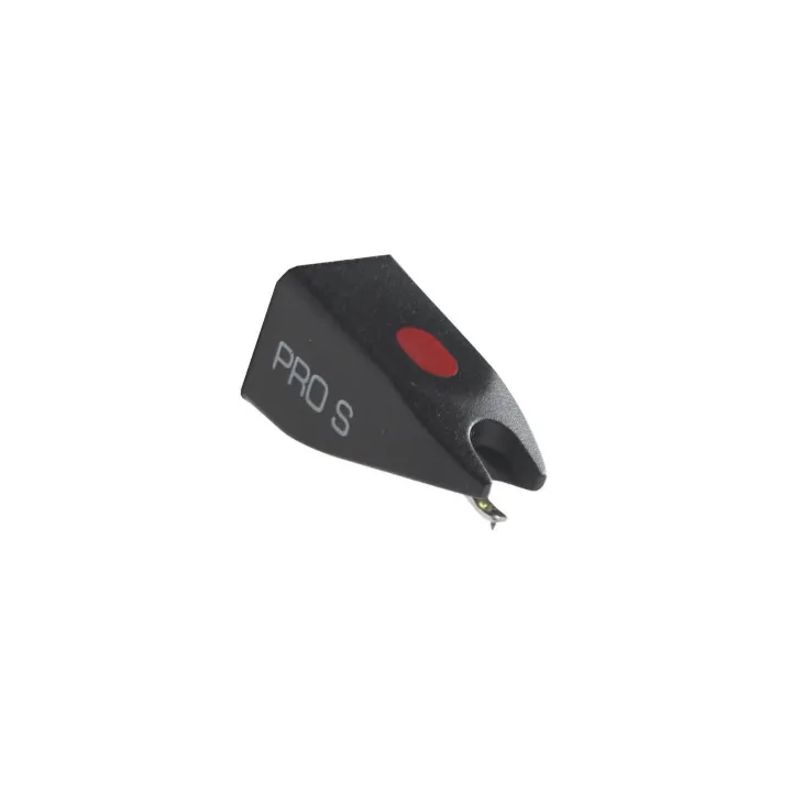 Ortofon Aiguille de rechange Stylus Pro S