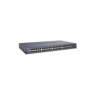 Netgear Switch GS748T 50 Port