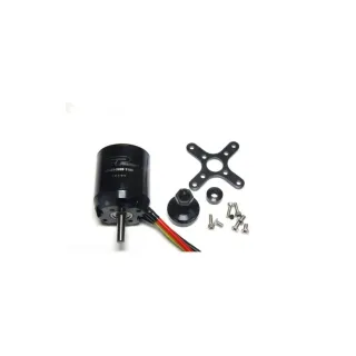 EP Moteur Premium Brushless V2 2826-1150 KV