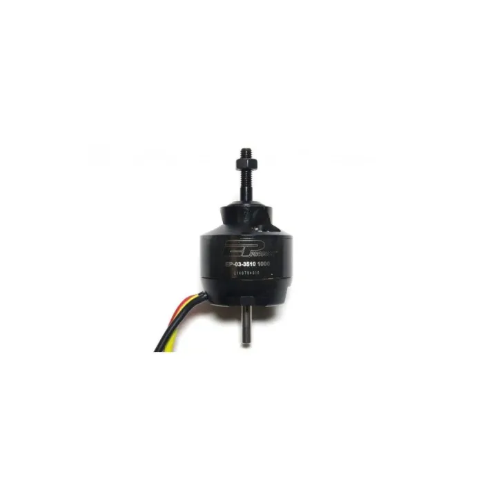 EP Moteur Premium Brushless V2 3510-1200 KV