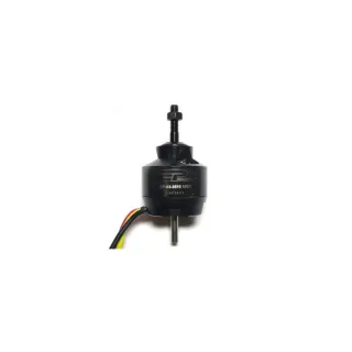 EP Moteur Premium Brushless V2 3510-820 KV