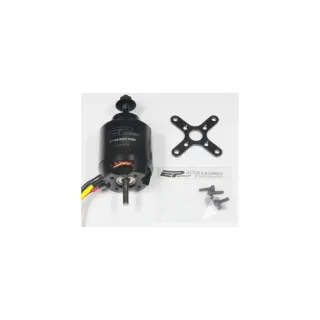 EP Premium Brushless Motor V2 3525-780KV