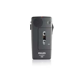 Philips Dictaphone Pocket Memo LFH0388