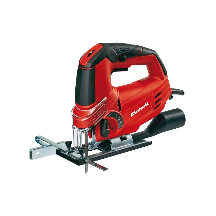 Einhell Scie sauteuse TH-JS 85