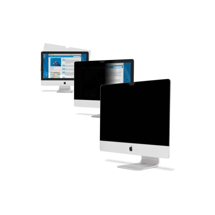 3M Film pour écran de moniteur Privacy Filter iMac 27-16:9