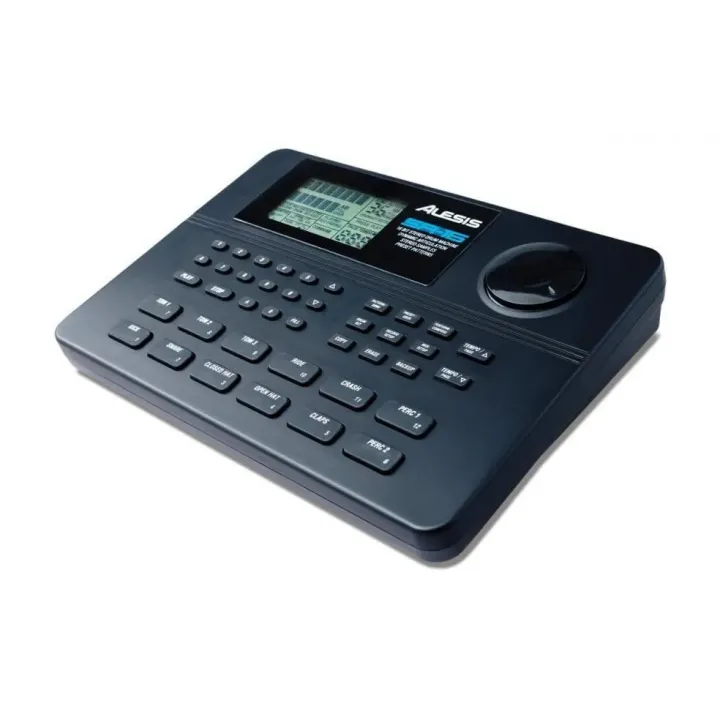 Alesis Boîte à rythmes SR16