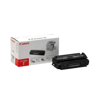 Canon Toner CRGT - 7833A002 noir