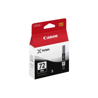 Canon Encre PGI-72PBK - 6403B001 noir