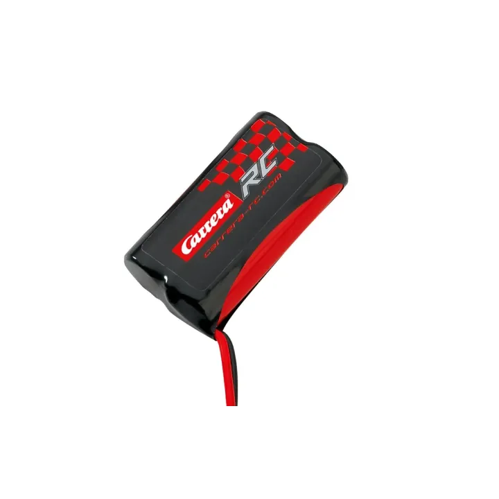 Carrera RC Batterie RC Li-Ion 900 mAh 7.4 V